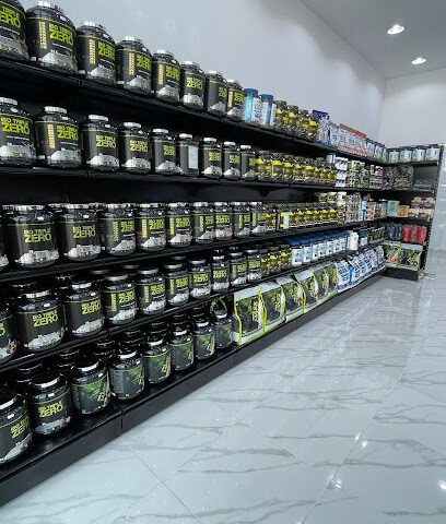 الوزن المثالي - Al Mithaly - Al Khobar - +966 53 617 9157