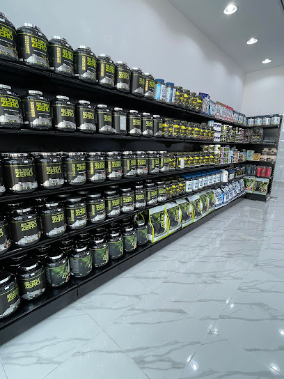 الوزن المثالي - Al Mithaly - Al Khobar Saudi Arabia|حى|Al Hizam Al Thahabi|بجوار اسواق التميمي