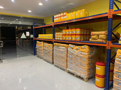 Sika al qatif - Tarout -