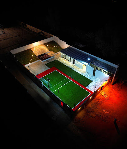 ملتقى الطائرة رقم 2 - Buraydah - +966 58 260 3313