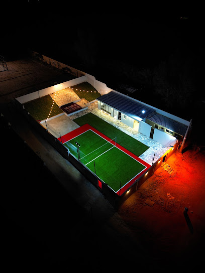 ملتقى الطائرة رقم 2 - Saudi Arabia|Buraydah 52331|Al Lasib|7W4M+QC5