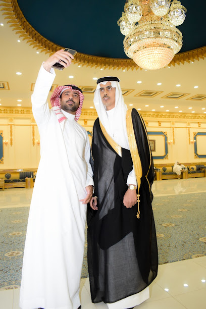 مصور نجران - Saudi Arabia|Najran 66241|شارع الملك سلمان