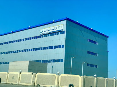 مطابقة لفحص السيارات والمركبات Motabaqah Vehicle Inspection & Testing Laboratory-Dammam - Dammam - +966 9200 29293