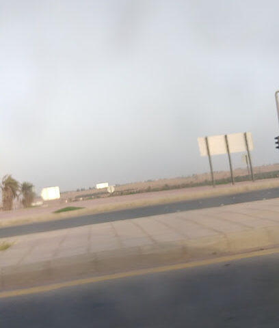 الفايز لقطع غيار كاتبلر - Al Khabra - +966 55 355 0505