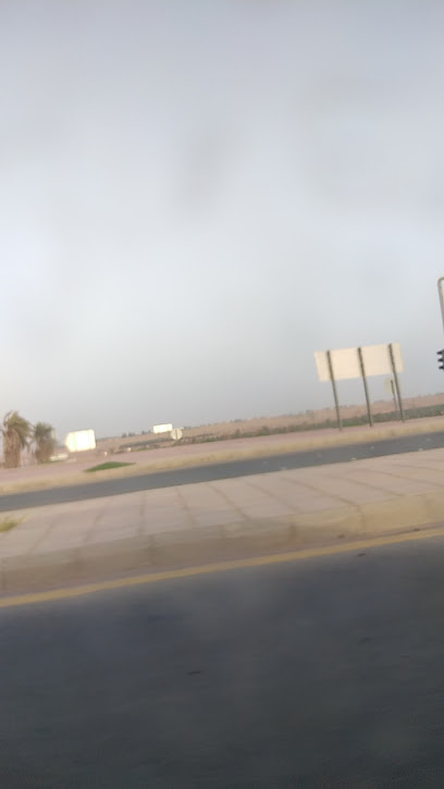 الفايز لقطع غيار كاتبلر - Saudi Arabia|Al Khabra 52713|4J2V+52W