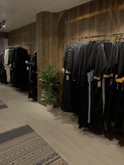 ارجوانة - Saudi Arabia|Bisha 67711|Al Fahd