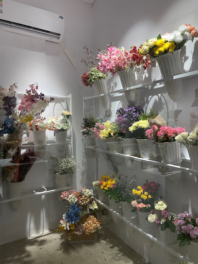 Lin flowers - Saudi Arabia|Taif 26522|TADC9068، 9068 مسرة، 3001|حي مسرة 1