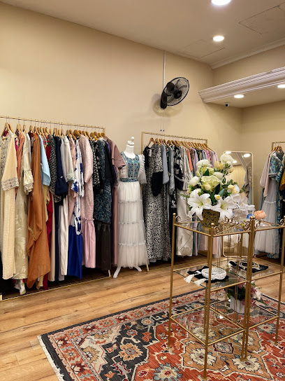 برده - Al Khobar 34429