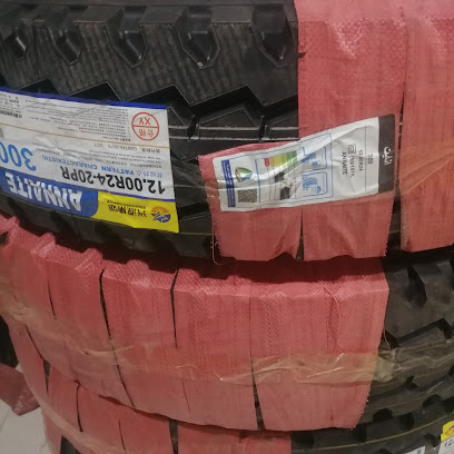 فرع مؤسسة الرقيبة التجارية - Buraydah - +966 50 398 3330