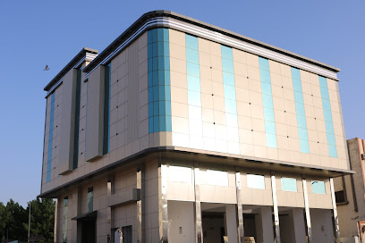 متجر الابواب - Mecca - +966 56 166 4642