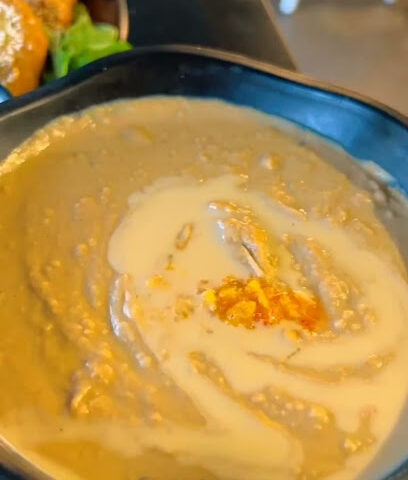 الراجحي للطيران - Al Bukayriyah - +966 16 335 2720