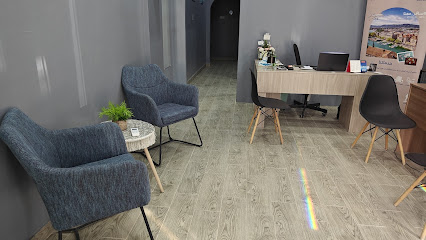 Travel ticket تذكرة سفر - Dammam - +966 56 612 7078