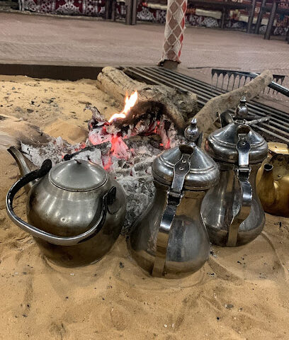 مزرعة عبدالعزيز خيشان البلوي - Al Wajh - +966 50 358 6400