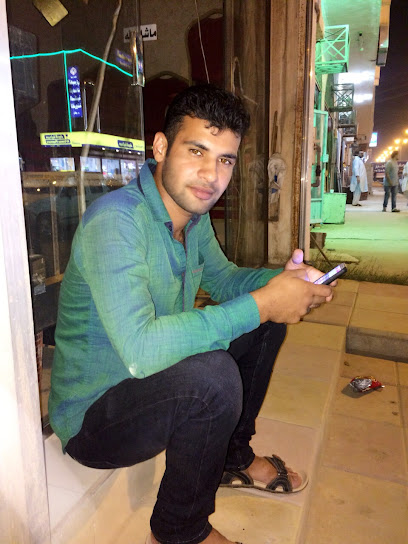 Furniture stores user - Saudi Arabia|Nairyah 37487|Al Faisaliyah|FFFC+MV5