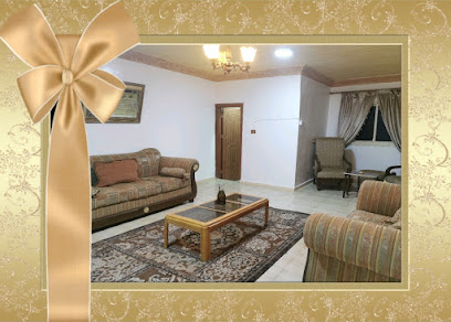 Estrahat Alahlam Alsaedah - Taif - +966 55 215 1773