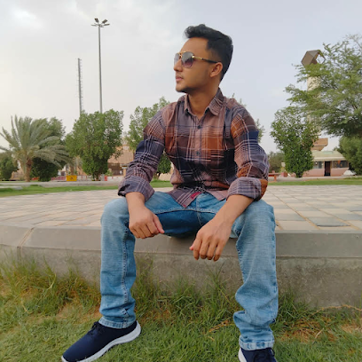 Badol bd (Den Islam) - Buraydah - +966 50 554 1352