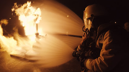 شركة نيفادا للتدريب و التطوير المحدودة (FSA-KSA) - Al Jubail - +966 13 341 7076