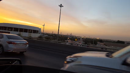 Tint World Riyadh SA - Riyadh - +966 55 851 6974