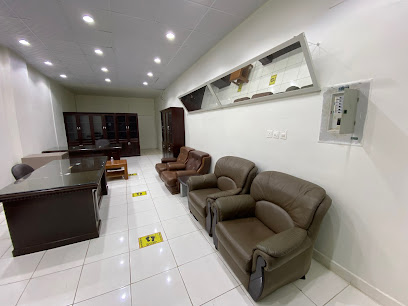 وكالة ورود للسفر والسياحة - Rabigh - +966 55 871 8560