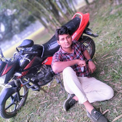 WORK SHOP AL FARIS ALLUMUNIAN - Baish - +966 50 210 6331