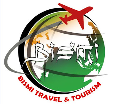 BISMI - Buraydah - +966 55 072 4908