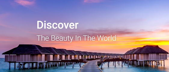 ترتيب للسفر والسياحة Tarteeb Travel and Tourism - Riyadh - +966 9200 01533