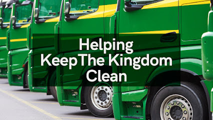 Greenland Environmental Solutions - Al Khobar - +966 50 022 2828