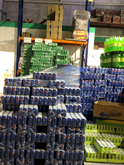 سنابل سكاكا الجوف -محلات الناصر سابقاً - Saudi Arabia|6522 المحمدية د، سكاكا 72341