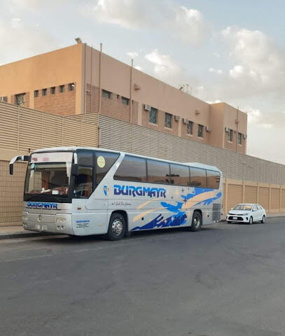 Al Sanad transport & Umrah services - Al Khobar - +966 56 127 2755