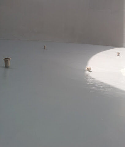 Absar Company Ltd - Riyadh Branch - Riyadh - +966 11 460 9090