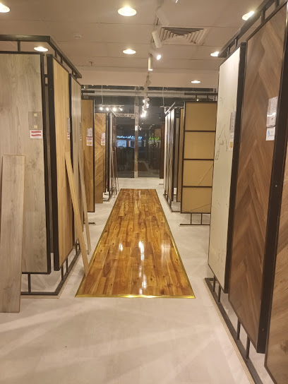 باركيه وتكسيات ارضيات الفارس - Saudi Arabia|Jeddah 23442|Al Faisaliyyah|Al-Madinah Al-Munawarah Rd