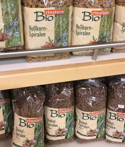 Bio Food الغذاء الحيوي - Al Qatif - +966 13 854 8180