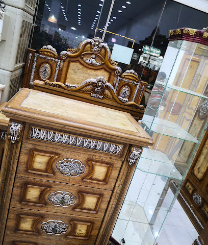 حراج نجران الجديد - Najran -