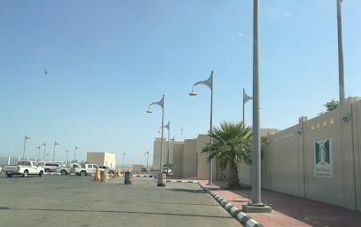 كلية أملج الجامعية جامعة تبوك -  -