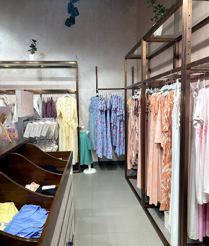 Blooming Nakheel Plaza Qasim | بلومنج النخيل بلازا - Buraydah - +966 53 907 6604