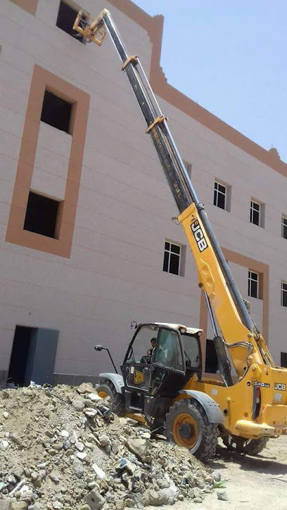 Faculty of Arts and Sciences for Girls Bsrah Obeida - Saudi Arabia|Sarat Abidah 64734|4457+2RF