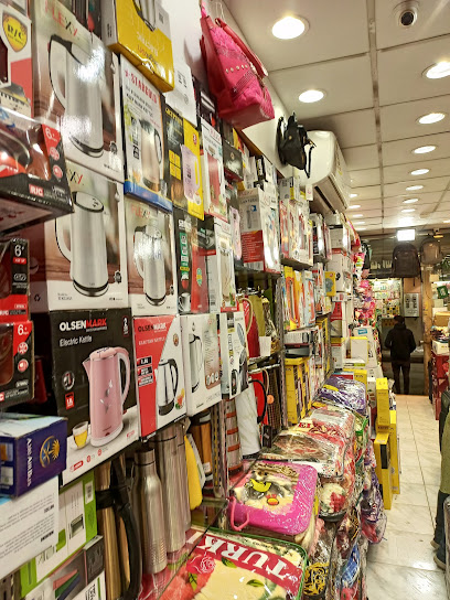 NabelaElectronic - Saudi Arabia|Khamis Mushait 62461|Al Irq Al Janubi