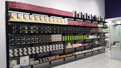 الوزن المثالي - Al Mithaly - Riyadh - +966 11 812 0409