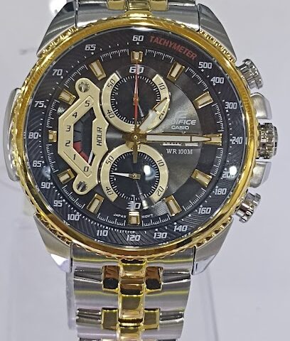 كاسيو CASIO - Riyadh - +966 57 683 2362