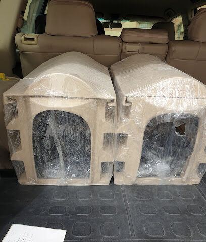 AlZamil Company for Waterproofing&Thermal Insulation - Dammam - +966 50 328 5767