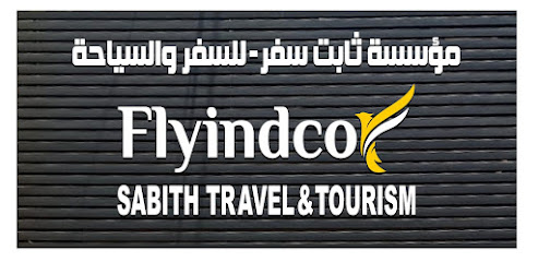 FLYINDCO TRAVEL AND TOURISM - Riyadh - +966 55 618 2021