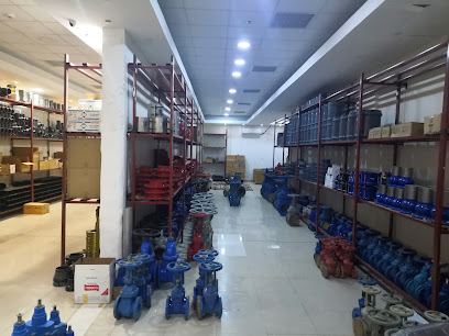 مؤسسة لؤلؤة القصيم للتجارة Loaloat Al-qassim - Buraydah - +966 54 219 9534