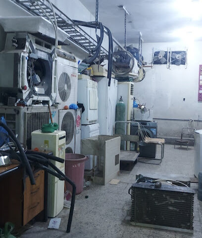 موسسة قمم مرزة - Al Khobar - +966 54 122 5611