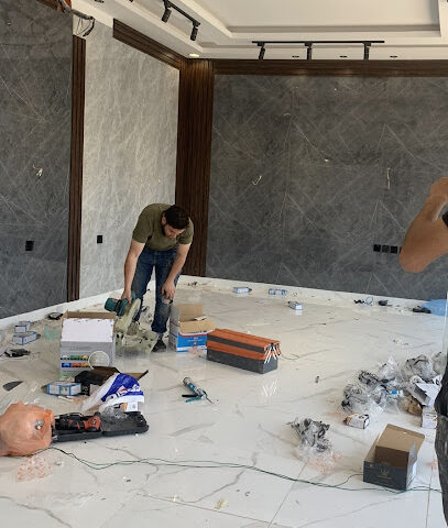 روائع الاختيار للديكور - Khamis Mushait - +966 50 093 3432