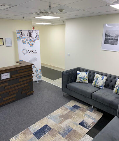 مركز الخلية البيضاء للتدريب - Jeddah - +966 12 606 0150