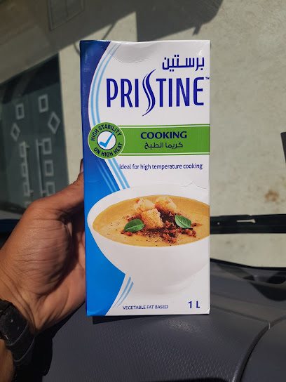 AL ZAD Trading Company Ltd - Saudi Arabia|Riyadh|Suwady