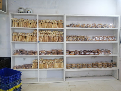 مخبر طيبة الأوتوماتيكي - Samtah -