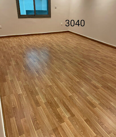 روائع الأرضيات الخشبية - Jeddah - +966 55 506 9968