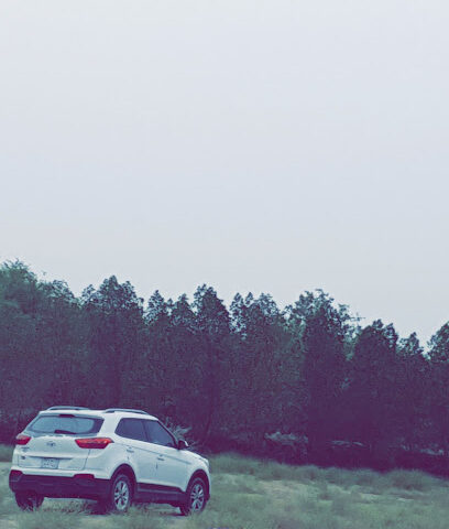 مزرعة ابو راكان المثمي - Malha - +966 50 150 8881