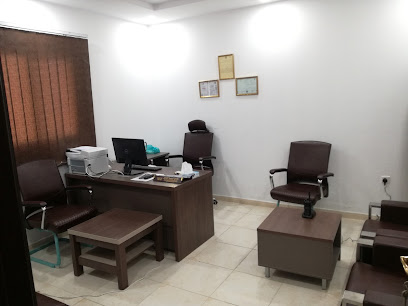 Basma Emaar Umrah Co مجموعة بسمة اعمار لخدمات المعتمرين - Mecca - +966 56 289 1462